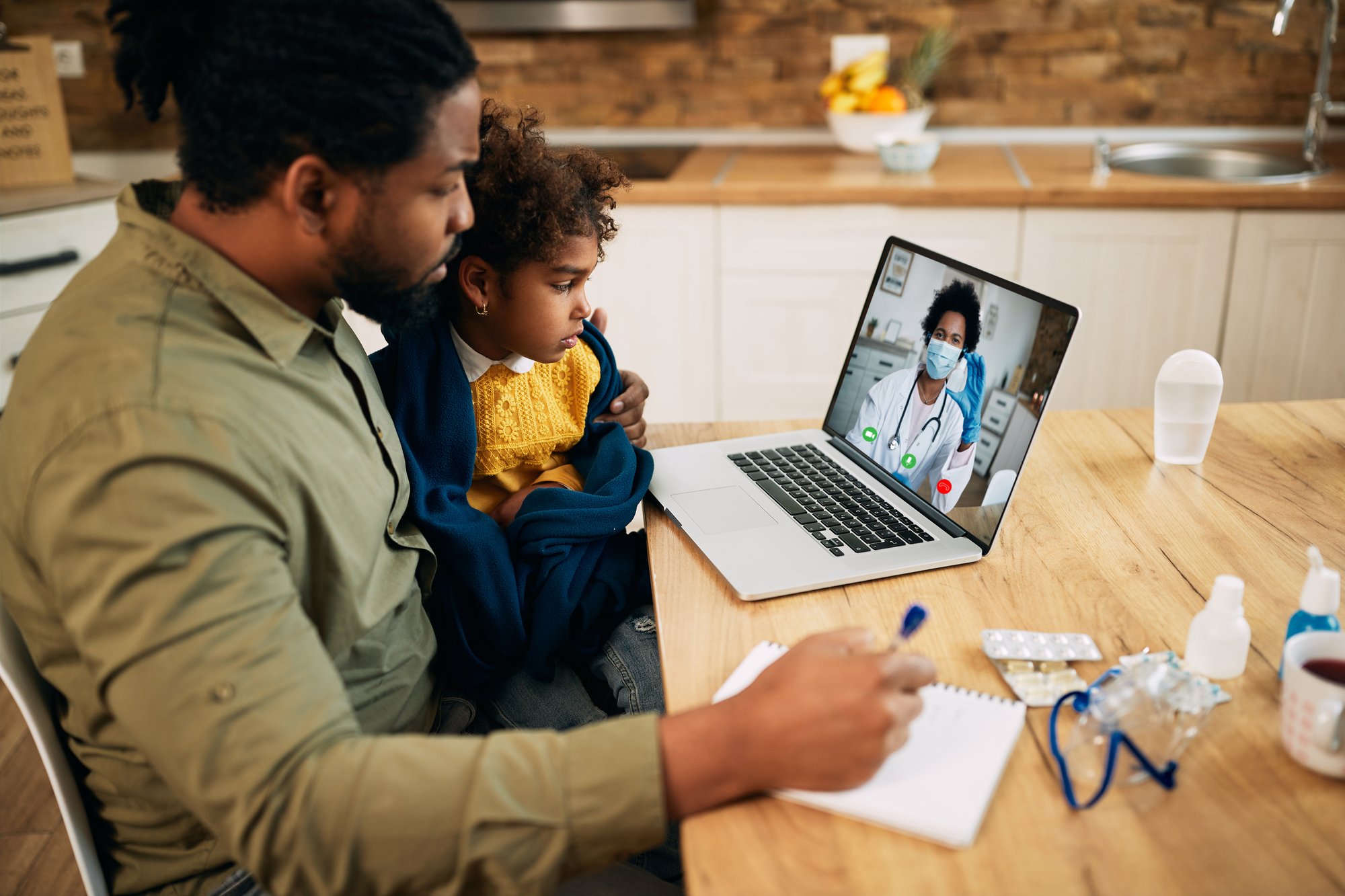 AdobeStock_397280788 AdobeStock_397280788
