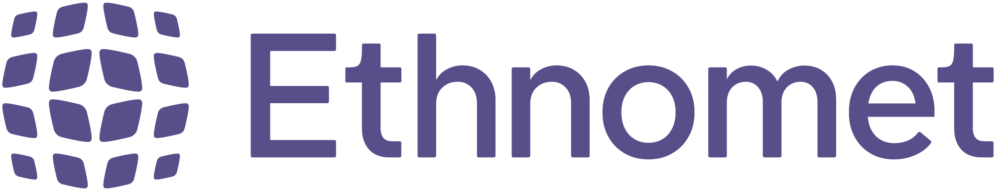 Ethnomet Ethnomet