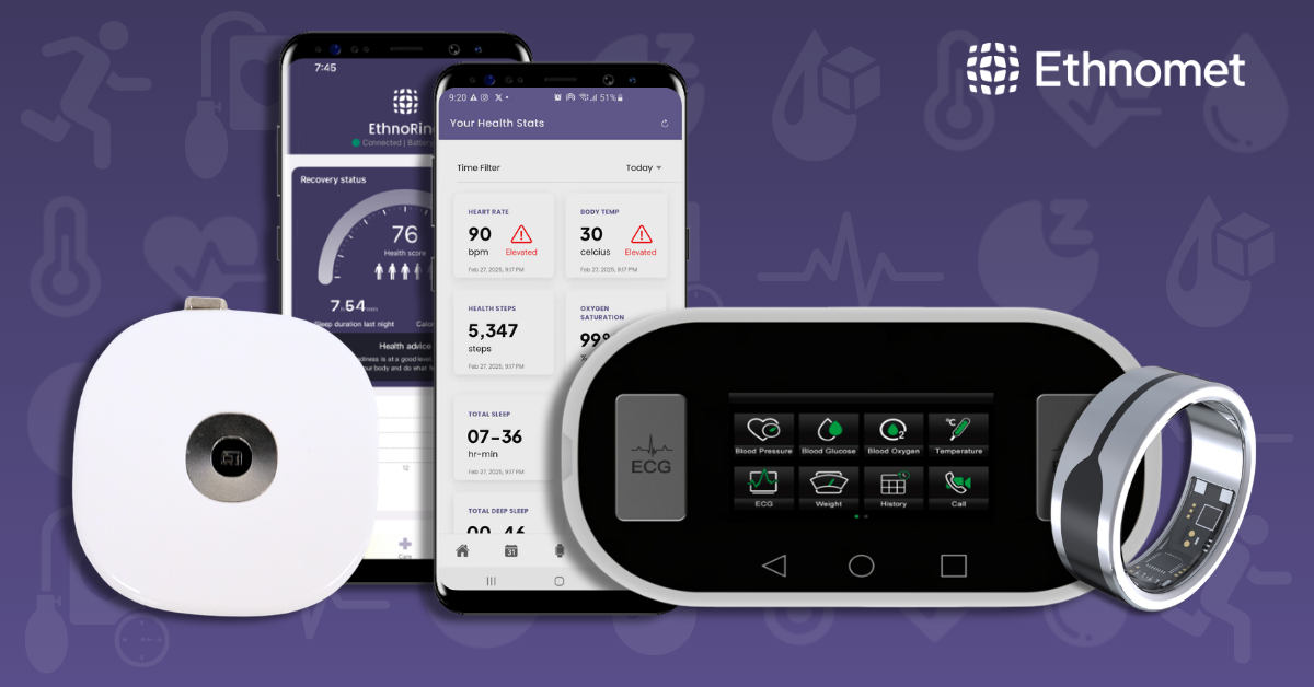 Device Monitoring-1