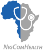 NigComHealth-Logo100px