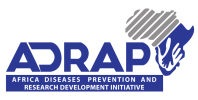 rica-diseases-prevention-and-research-development-initiative-adrap